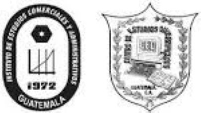 Logo de COLEGIO CED-IECA