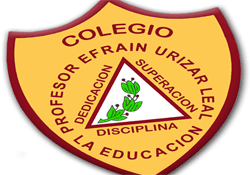Logo de COLEGIO LA EDUCACION