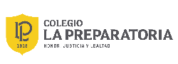 Logo de COLEGIO LA PREPARATORIA