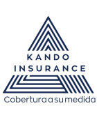 Logo de AGENCIA INDEPENDIENTE DE SEGUROS KANDO
