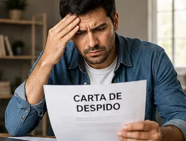 Seguro de Pago de Matrícula por Desempleo — AGENCIA INDEPENDIENTE DE SEGUROS KANDO